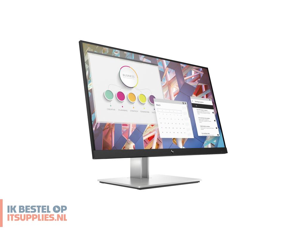 1748178-hp_e24_g4_computer_monitor_60-5_cm_238_1920_x_1080_pixels_full_hd_zilver