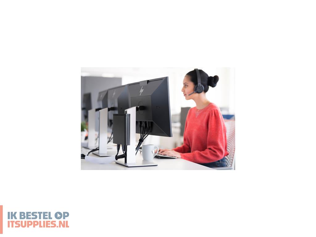 1756198-hp_e24_g4_computer_monitor_60-5_cm_238_1920_x_1080_pixels_full_hd_zilver