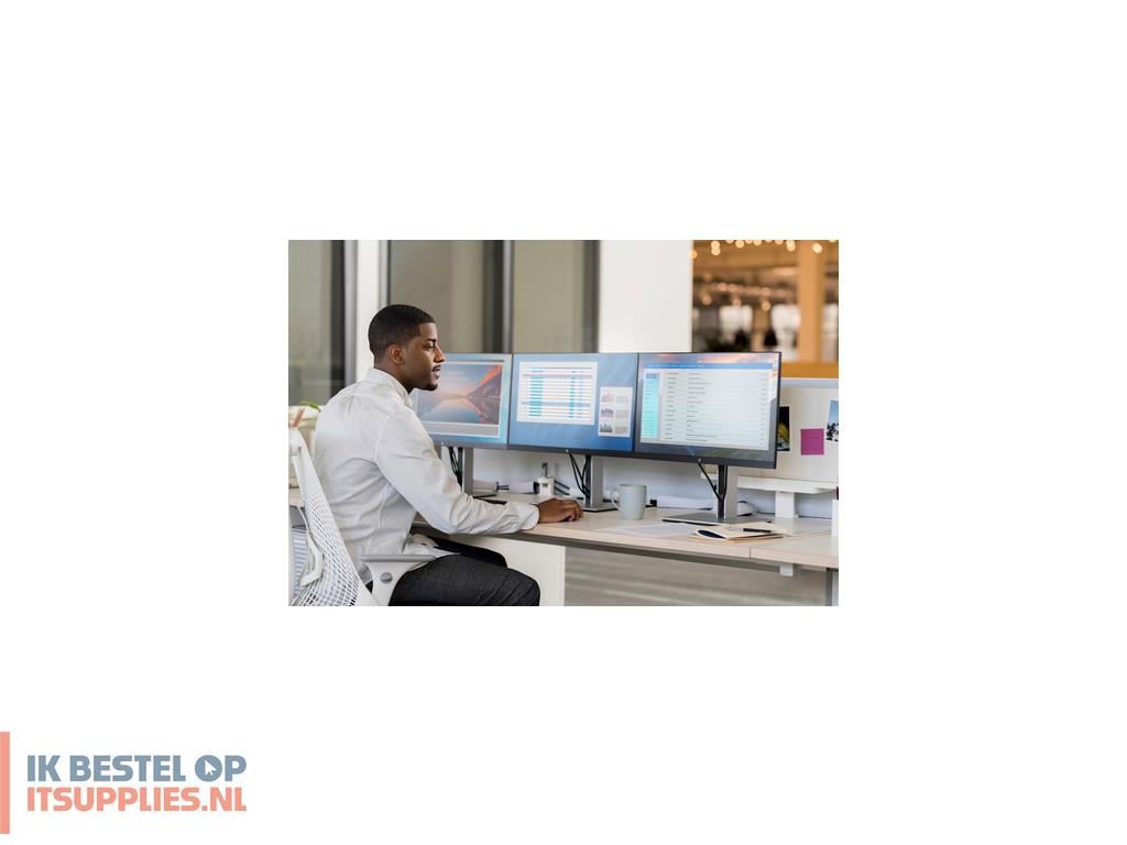 1801472-hp_e24_g4_computer_monitor_60-5_cm_238_1920_x_1080_pixels_full_hd_zilver