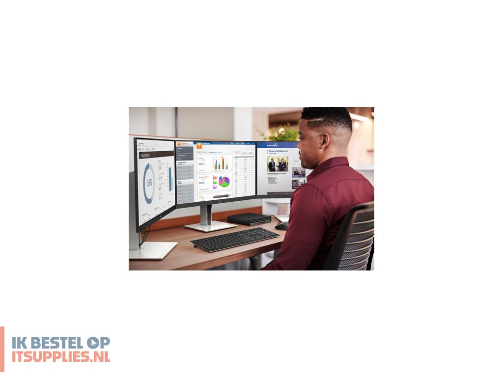 4524467-hp_e24_g4_computer_monitor_60-5_cm_238_1920_x_1080_pixels_full_hd_zilver