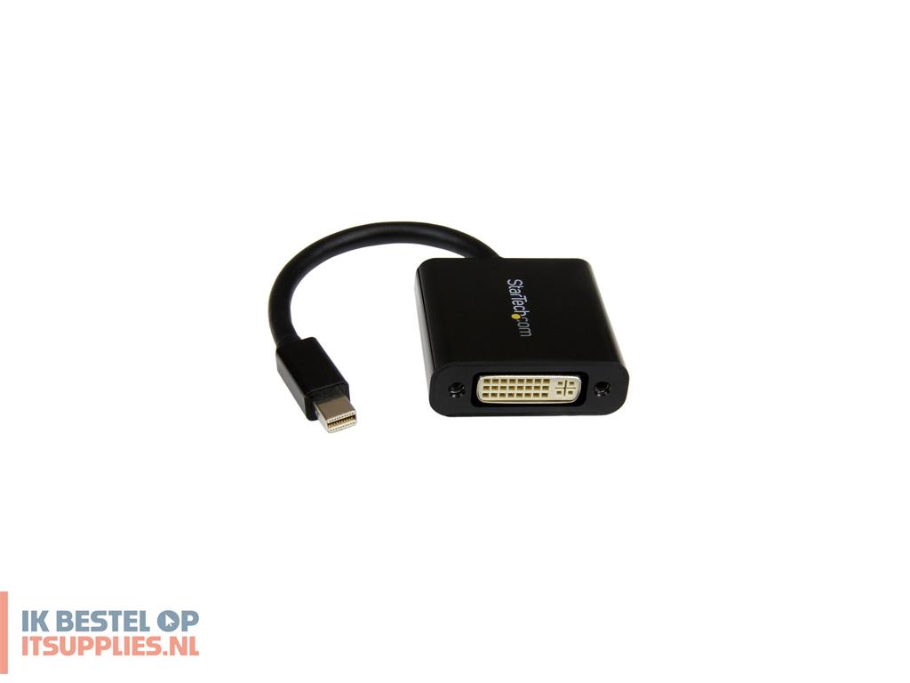 1652005-startechcom_mdp2dvi3_video_kabel_adapter_0-13_m_mini_displayport_dvi-i