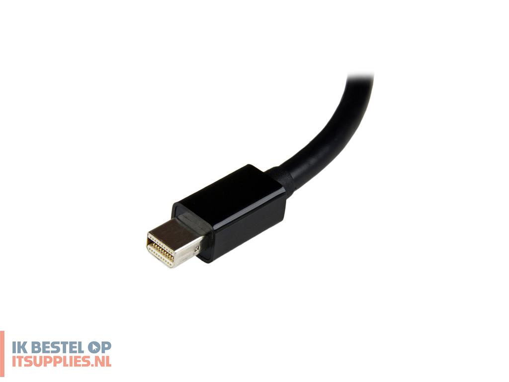 1656175-startechcom_mdp2dvi3_video_kabel_adapter_0-13_m_mini_displayport_dvi-i