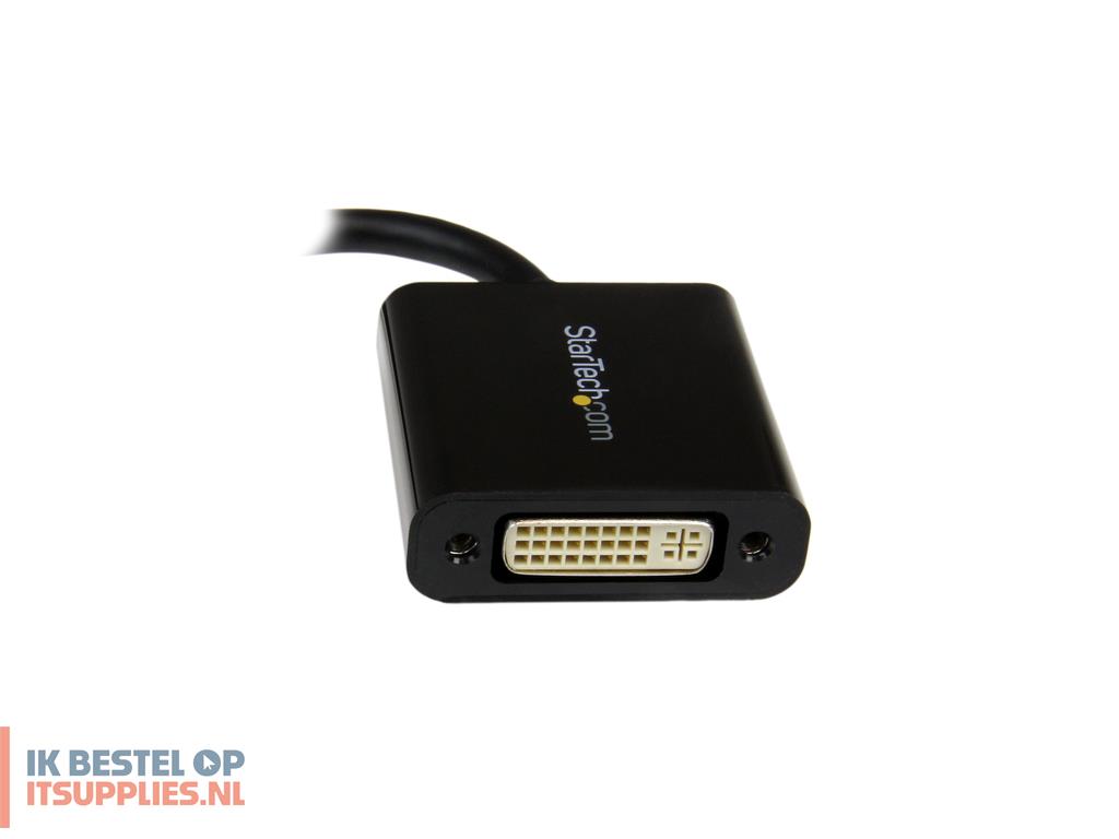 1658521-startechcom_mdp2dvi3_video_kabel_adapter_0-13_m_mini_displayport_dvi-i