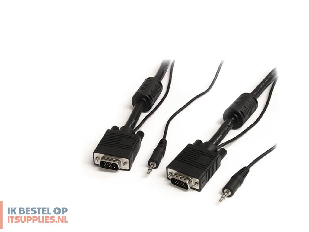 3144710-startechcom_vga-_35mm_-_vga-_35mm-_5m_vga_d-sub_35mm_zwart