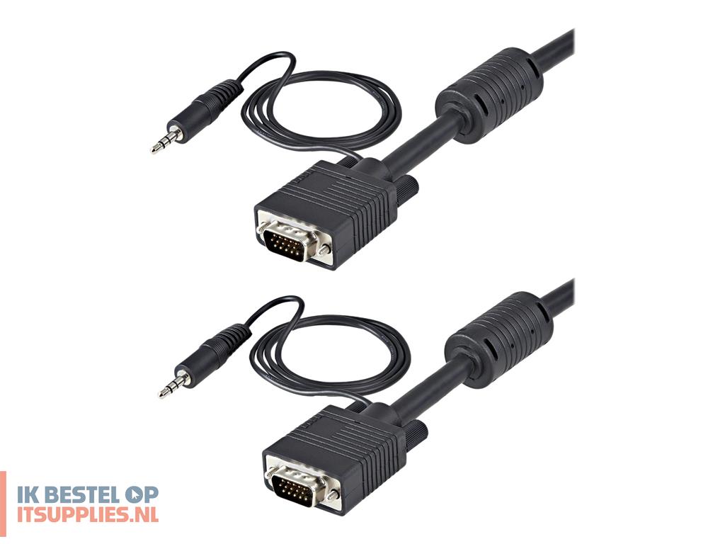 4136875-startechcom_5m_coax_high_resolution_monitor_vga_video_cable_with_audio