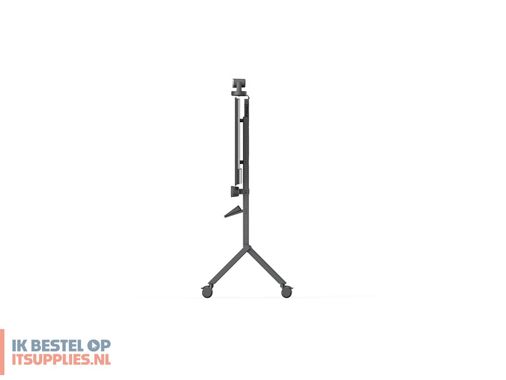 3104645-refurbished_heckler_design_h715-bg_bevestiging_voor_signage-beeldschermen_190-5_cm_75_zwart