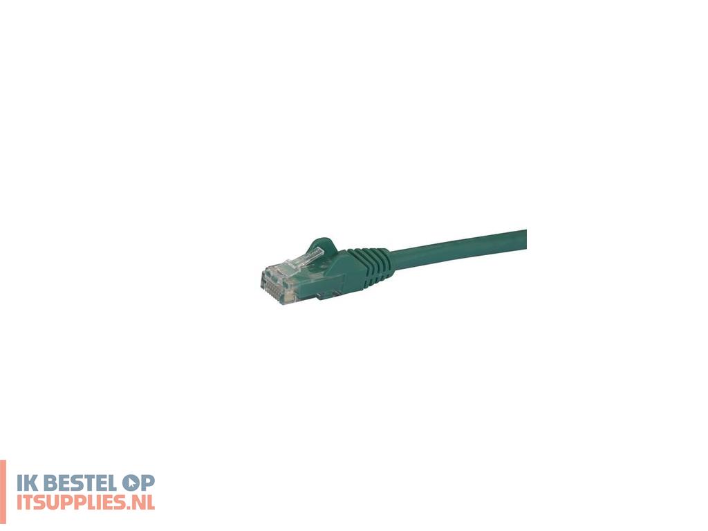 3517791-startechcom_n6patc2mgn_netwerkkabel_uutp_utp