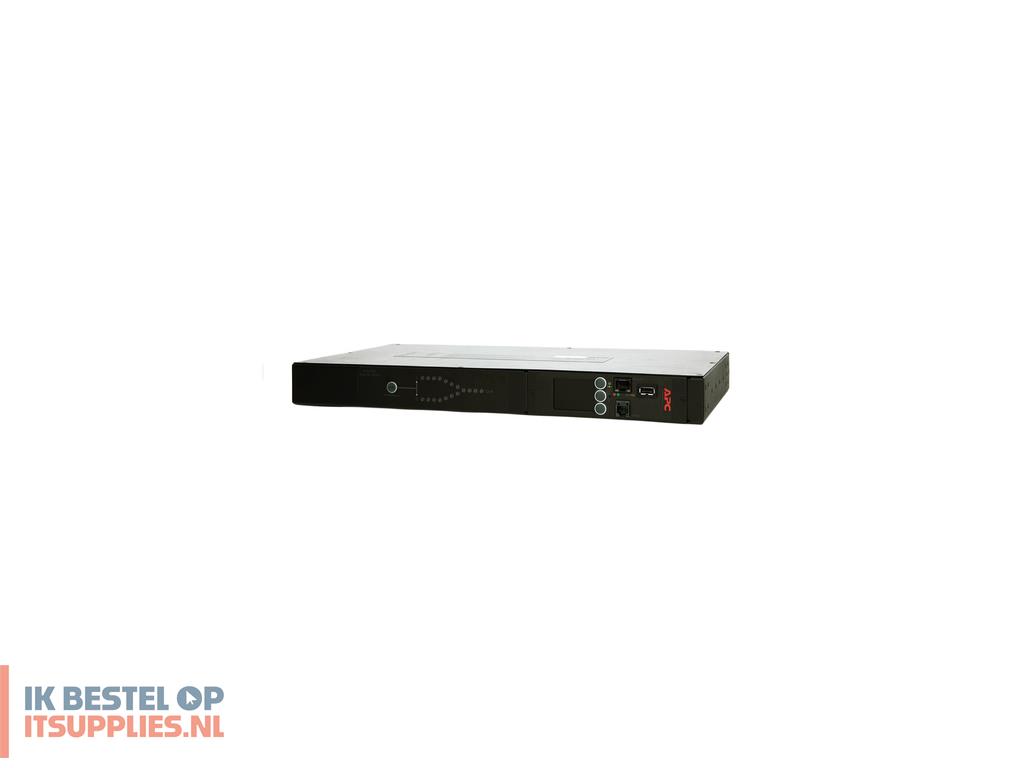 0512042-apc_ap4422_automatische_overdrachtsschakelaar_ats
