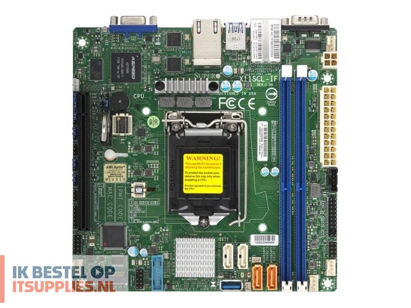 55817-supermicro_x11scl-if_-_motherboard