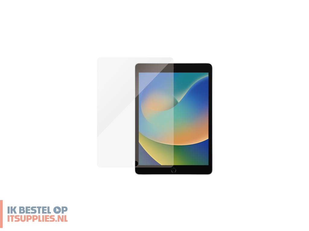 1650108-panzerglass__screen_protector_ipad_102″_2019-2021_doorzichtige_schermbeschermer_apple_1_stuks