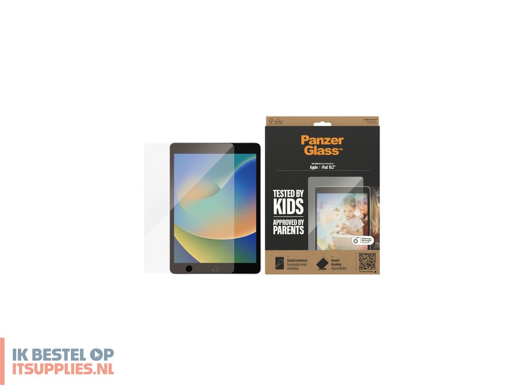 1654534-panzerglass__screen_protector_ipad_102″_2019-2021_doorzichtige_schermbeschermer_apple_1_stuks