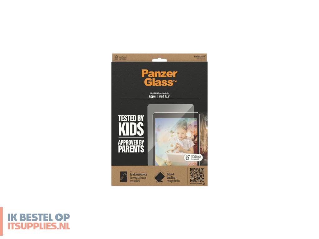 1658488-panzerglass__screen_protector_ipad_102″_2019-2021_doorzichtige_schermbeschermer_apple_1_stuks