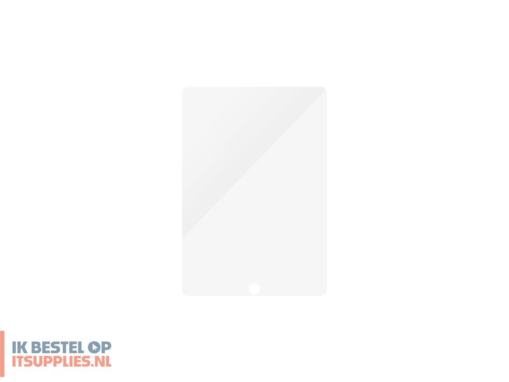 1702573-panzerglass__screen_protector_ipad_102″_2019-2021_doorzichtige_schermbeschermer_apple_1_stuks