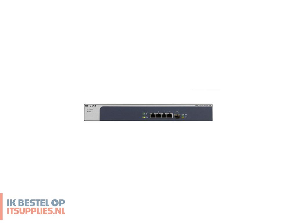 3511293-netgear_xs505m_unmanaged_10g_ethernet_100100010000_grijs-_zilver