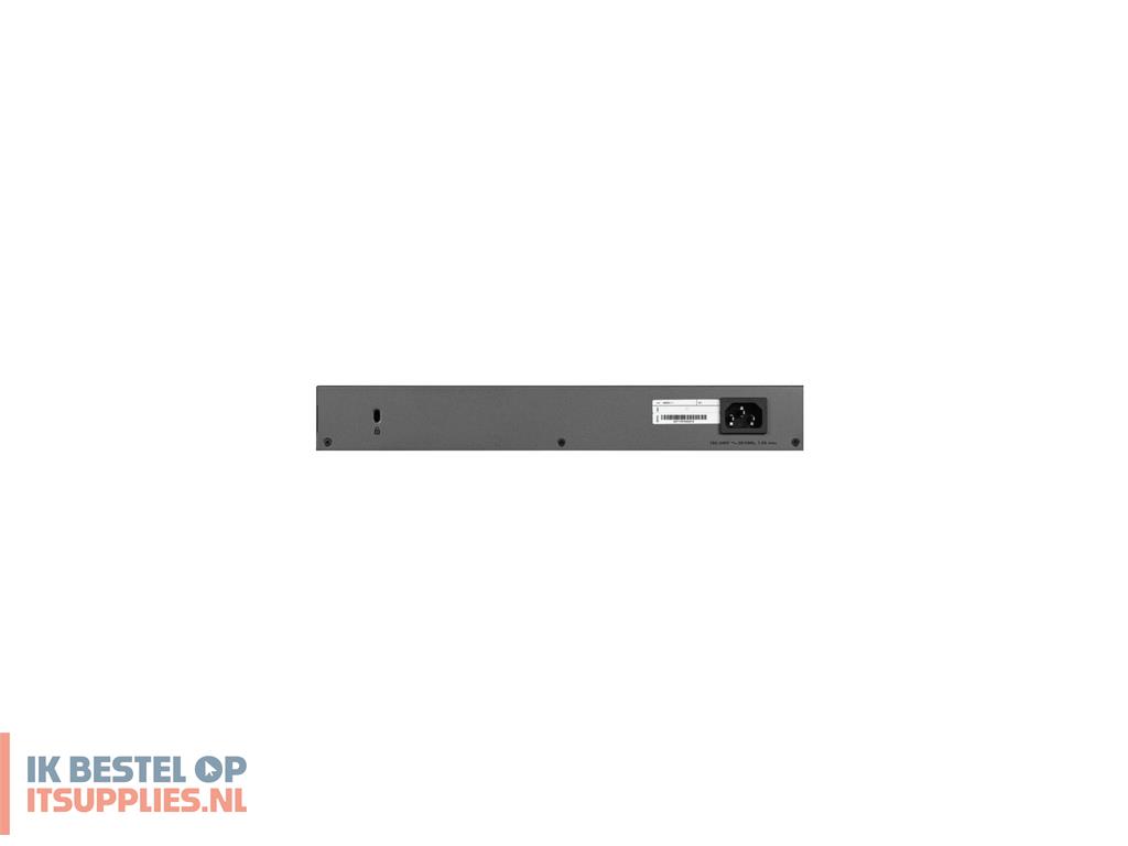 3515297-netgear_xs505m_unmanaged_10g_ethernet_100100010000_grijs-_zilver