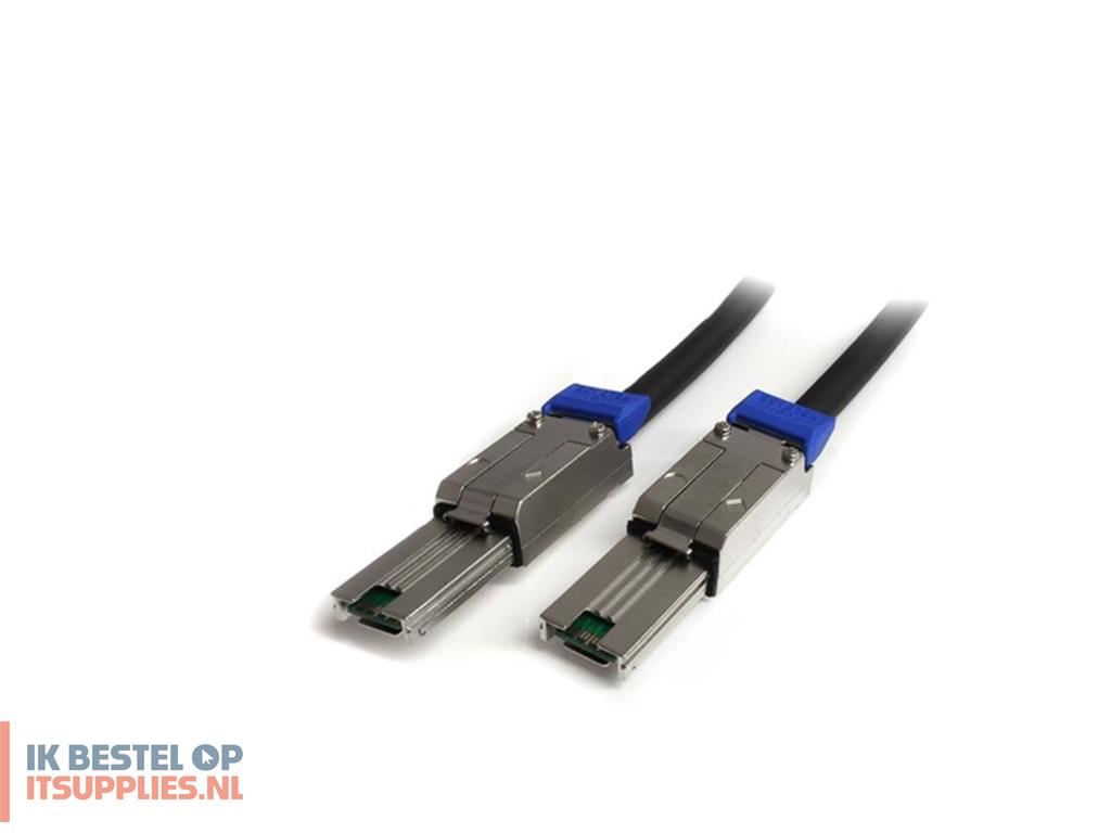 3430732-startechcom_isas88882_serial_attached_scsi_sas-kabel_zwart