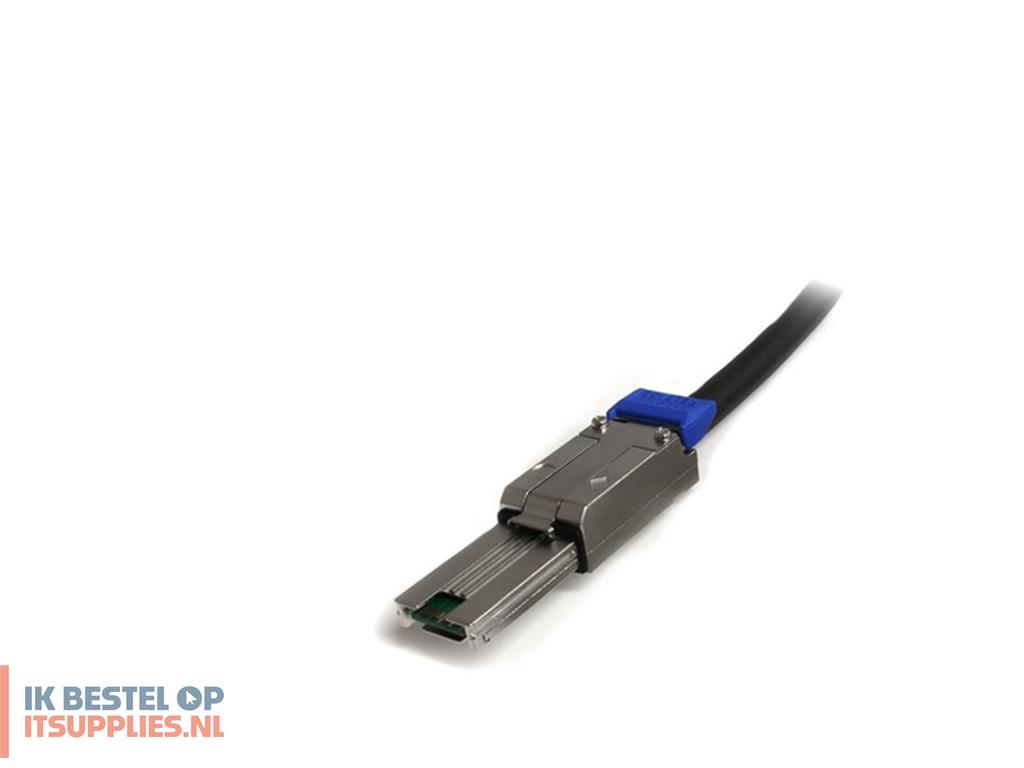 3433641-startechcom_isas88882_serial_attached_scsi_sas-kabel_zwart