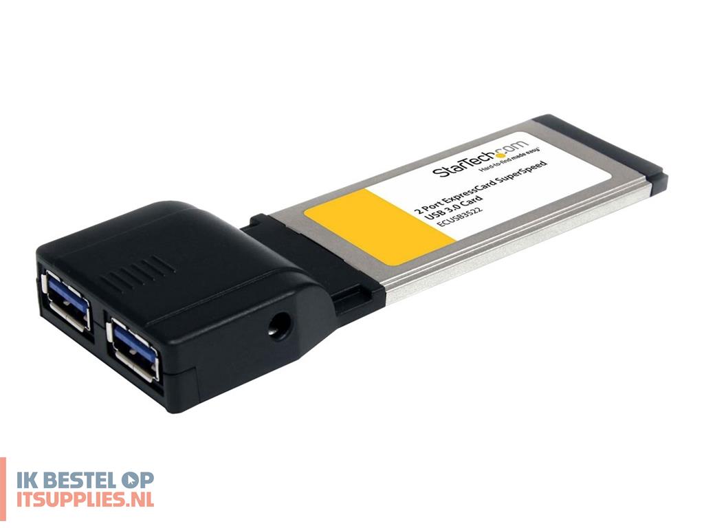 750823-startechcom_2_port_expresscard_superspeed_usb_30_card_adapter_with_uasp