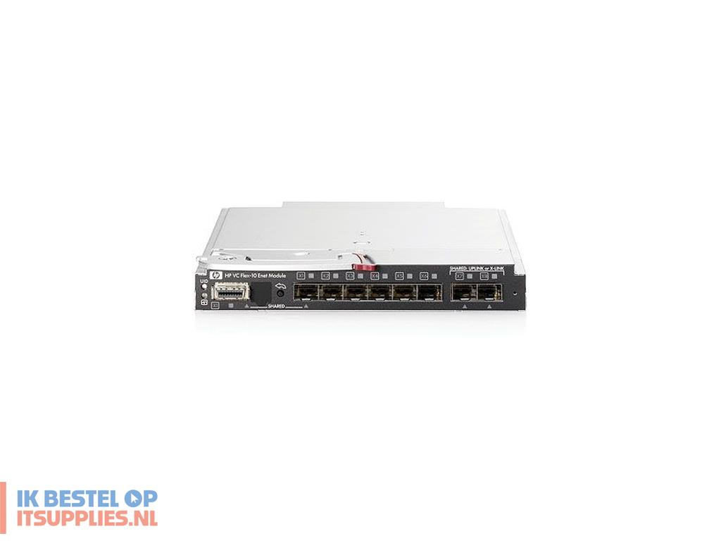 1829043-refurbished_hp_virtual_connect_flex-10_10gb_ethernet_module_for_c-class_bladesystem