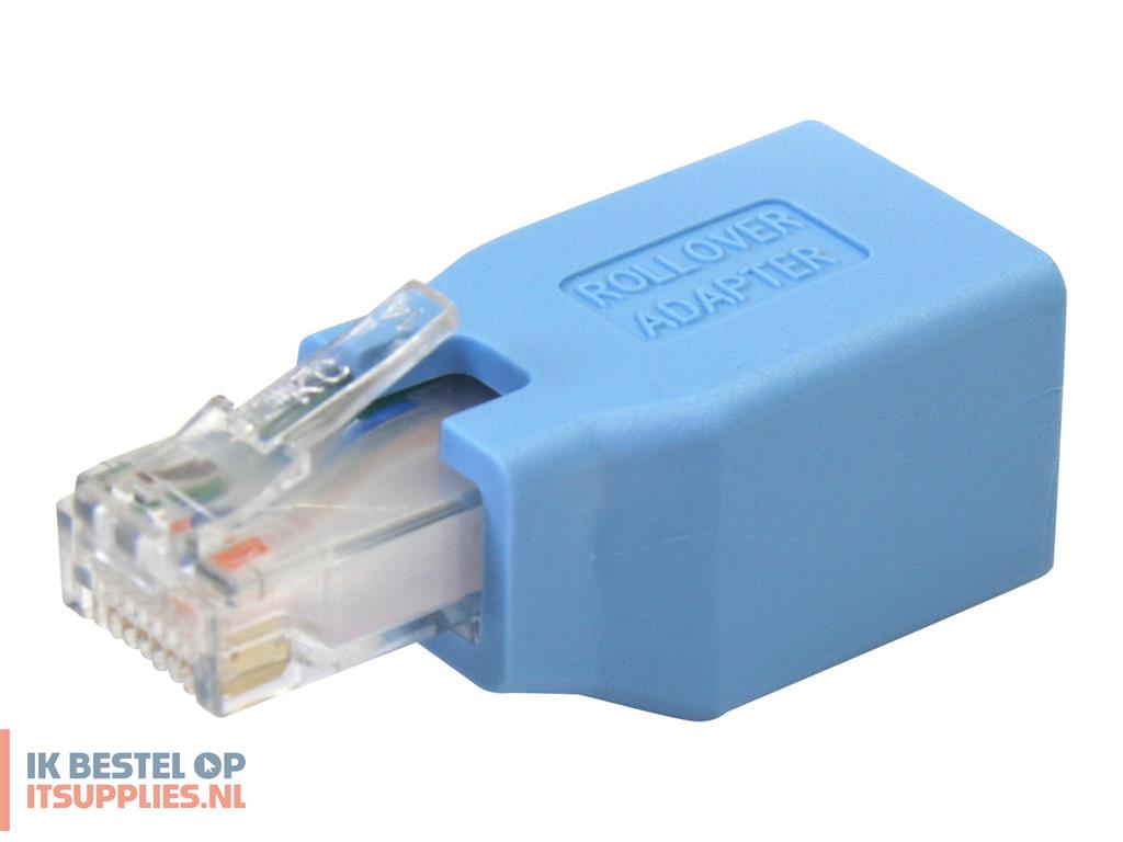 13490-startechcom_cisco_console_rollover_adapter_for_rj45_ethernet_cable