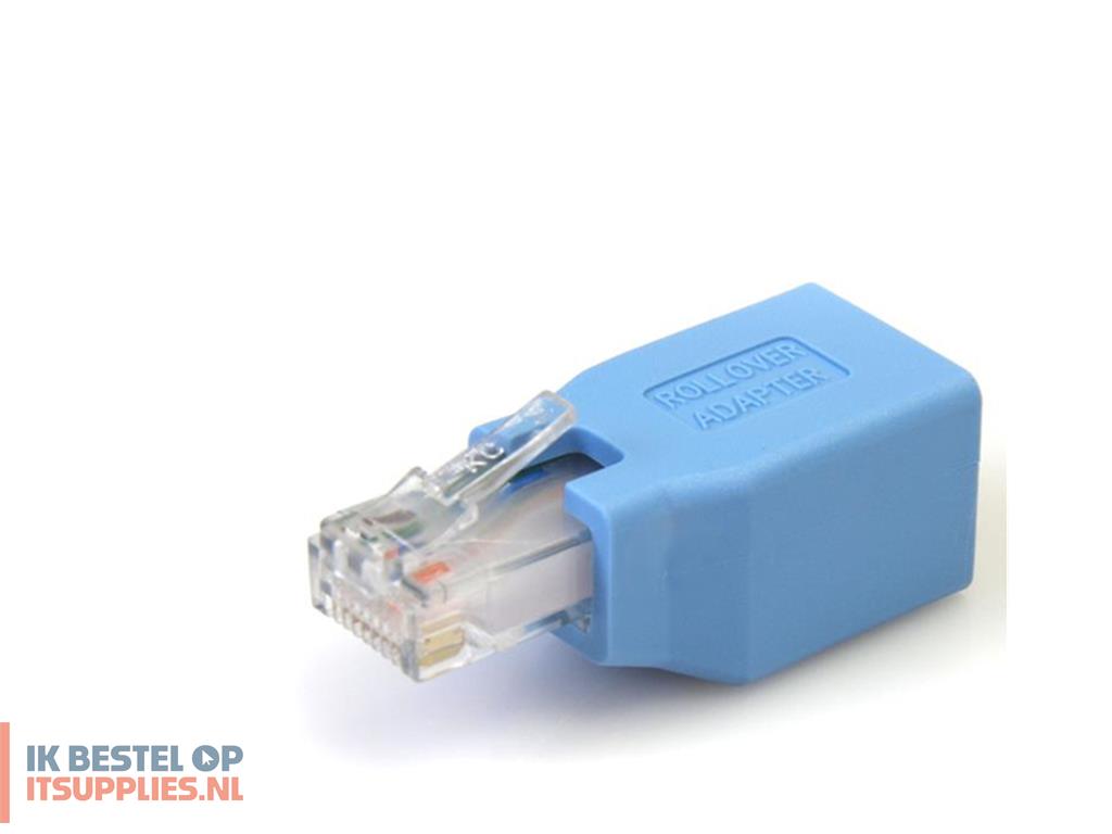 1509384-startechcom_rollover_tussenstuk_voor_kabels_rj-45_blauw