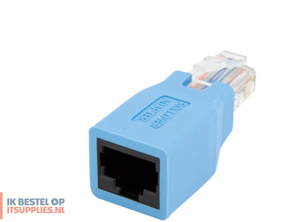 1513769-startechcom_rollover_tussenstuk_voor_kabels_rj-45_blauw
