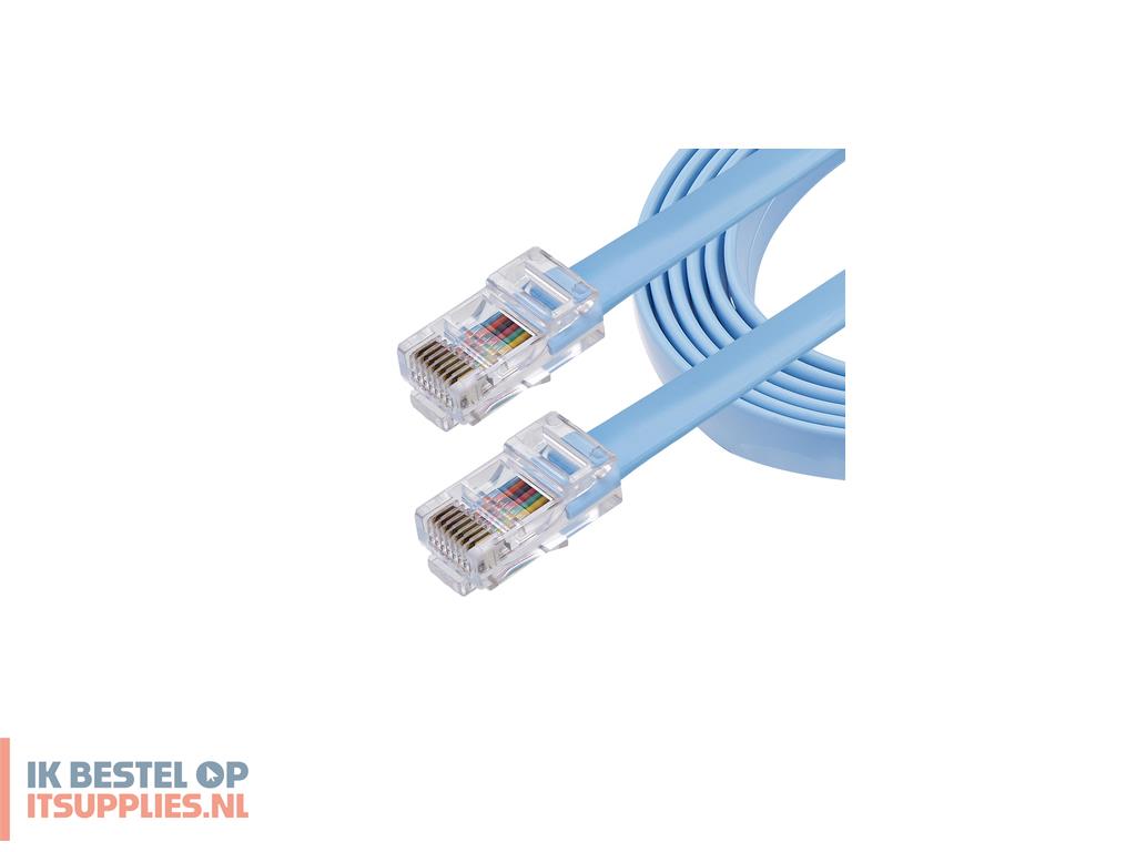 0220378-startechcom_rollovermm6_netwerkkabel_blauw_1-8_m