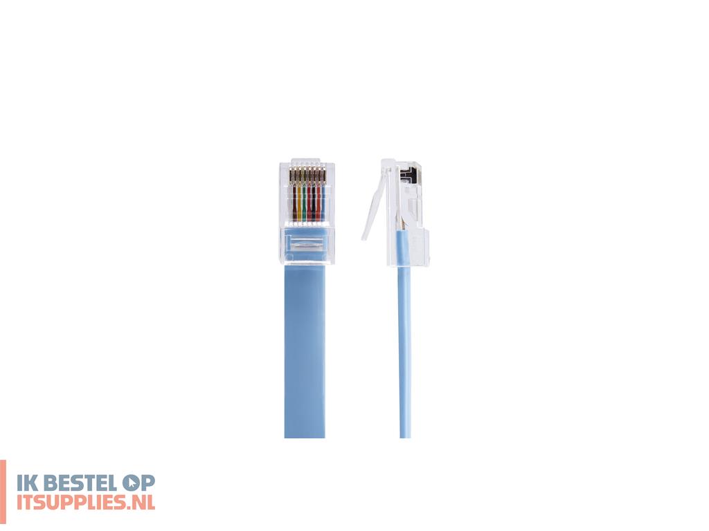 0224940-startechcom_rollovermm6_netwerkkabel_blauw_1-8_m