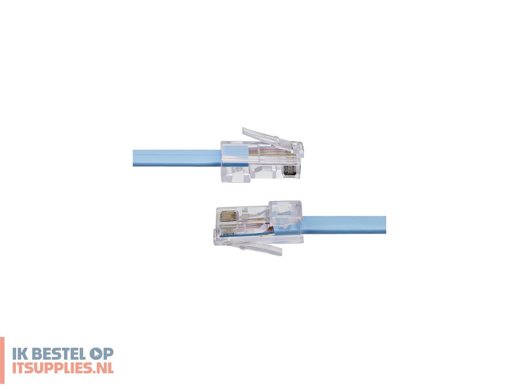0228606-startechcom_rollovermm6_netwerkkabel_blauw_1-8_m
