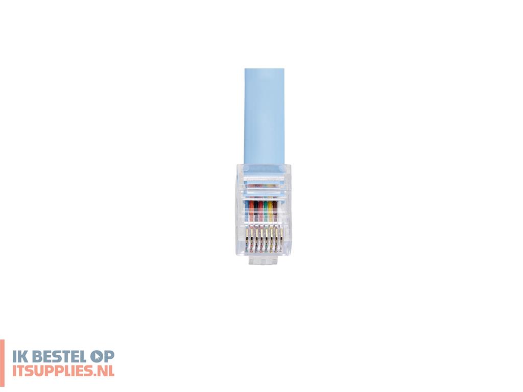 0231143-startechcom_rollovermm6_netwerkkabel_blauw_1-8_m