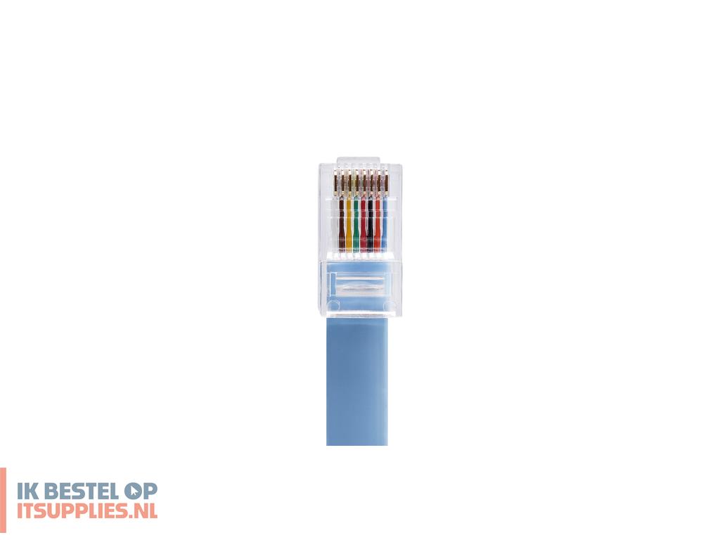 0233209-startechcom_rollovermm6_netwerkkabel_blauw_1-8_m