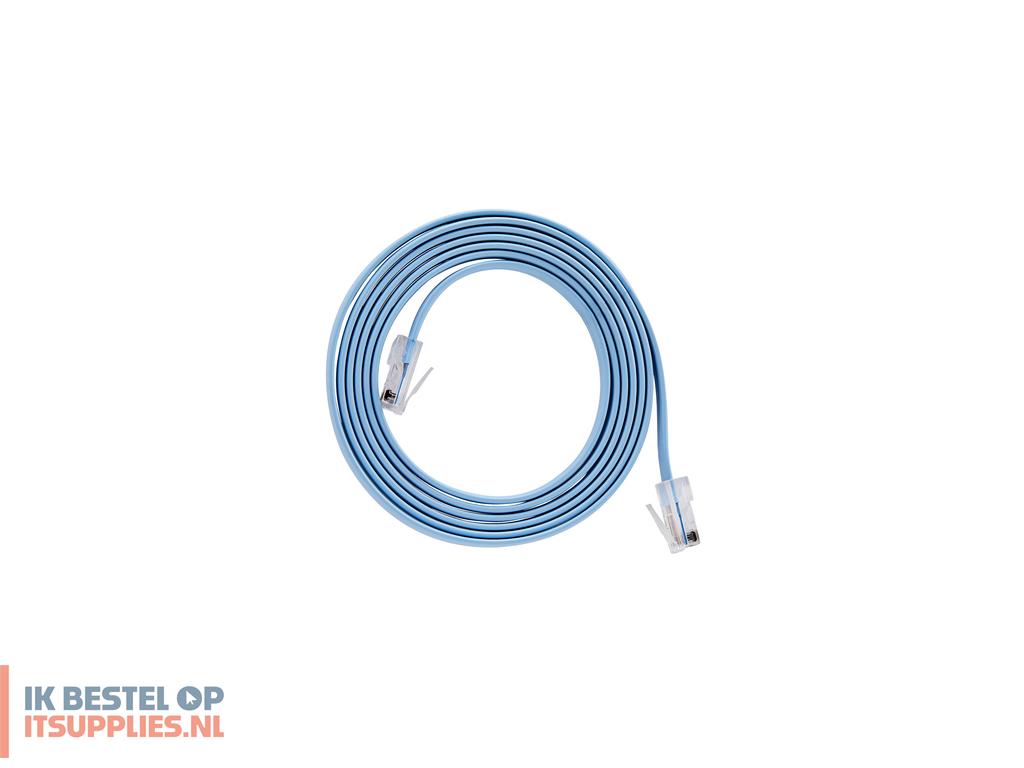 0235953-startechcom_rollovermm6_netwerkkabel_blauw_1-8_m