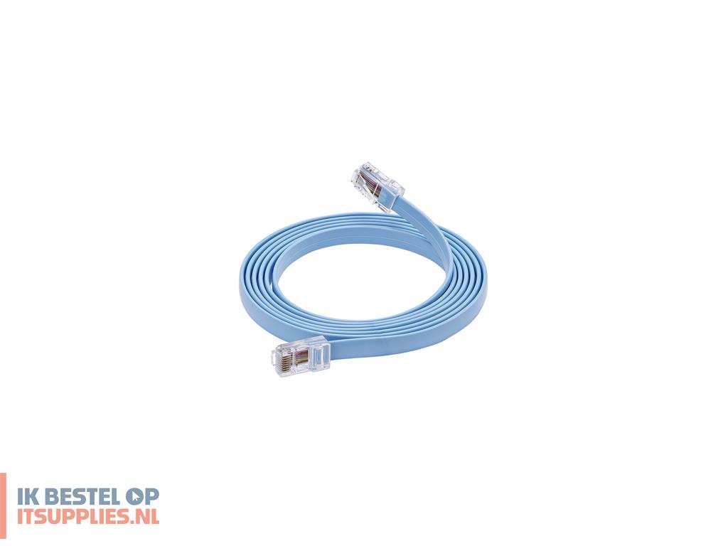 0237613-startechcom_rollovermm6_netwerkkabel_blauw_1-8_m