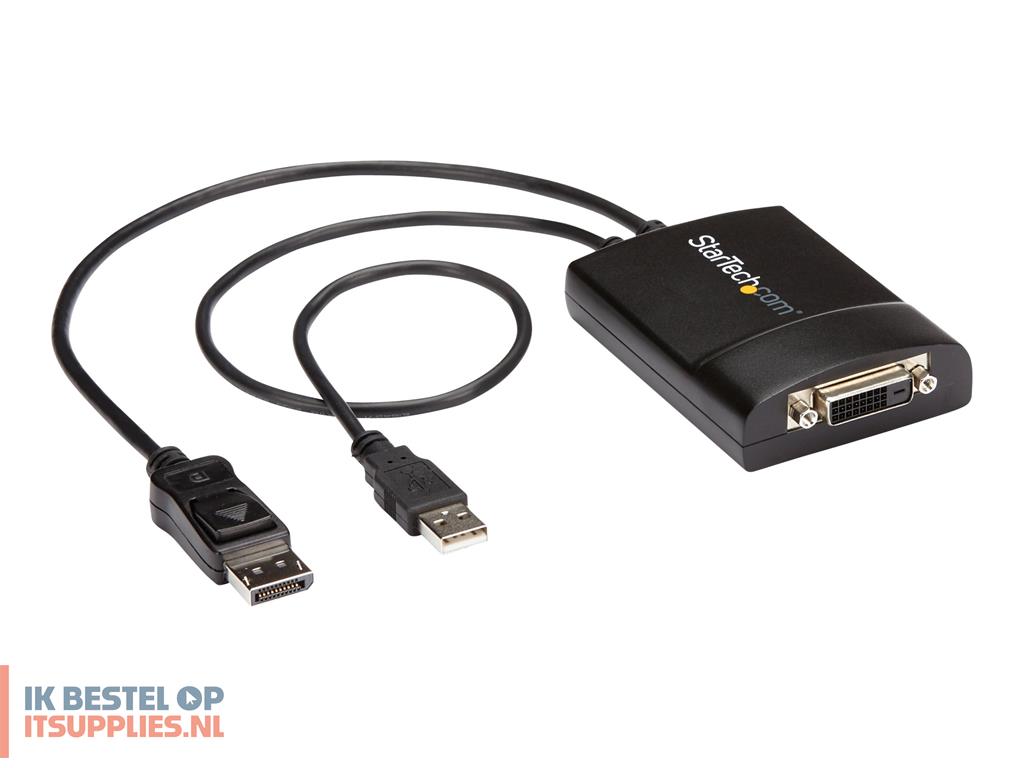 3342421-startechcom_displayport_to_dvi_adapter