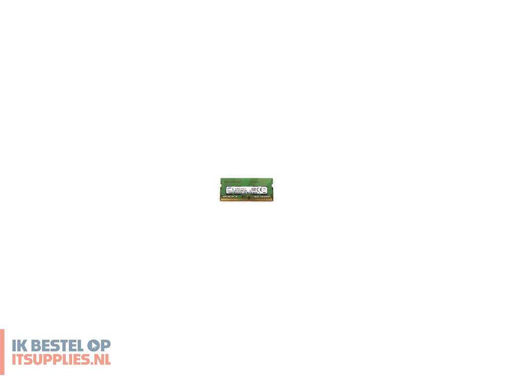 0937635-lenovo_4gb_ddr4-2133_ecc-udimm_geheugenmodule_1_x_4_gb