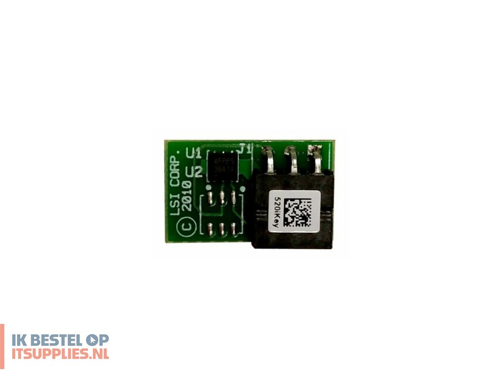 4627427-lenovo_4xc0g88841_raid_controller