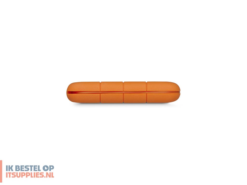 3357748-lacie_rugged_secure_externe_harde_schijf_2_tb_25_usb_type-c_32_gen_1_31_gen_1_oranje-_wit