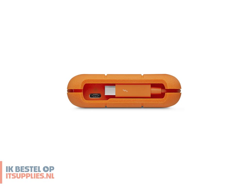 3405510-lacie_rugged_secure_externe_harde_schijf_2_tb_25_usb_type-c_32_gen_1_31_gen_1_oranje-_wit