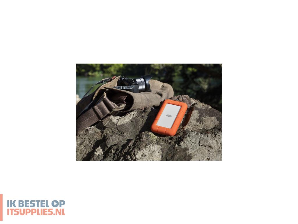3408376-lacie_rugged_secure_externe_harde_schijf_2_tb_25_usb_type-c_32_gen_1_31_gen_1_oranje-_wit