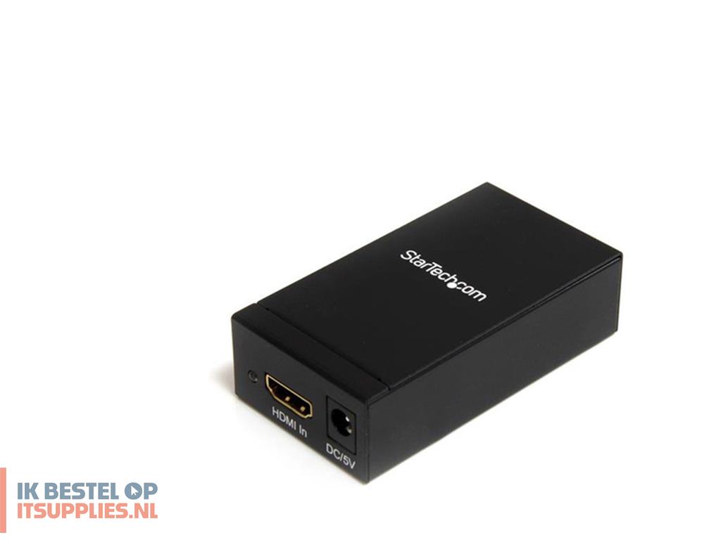 3430715-startechcom_hdmi2dp_videosignaalomzetter_actieve_video-omzetter_1920_x_1200_pixels