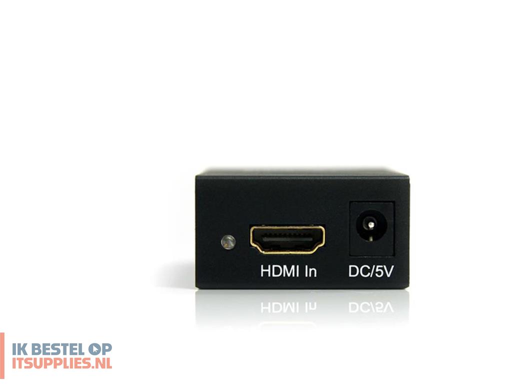 3435719-startechcom_hdmi2dp_videosignaalomzetter_actieve_video-omzetter_1920_x_1200_pixels