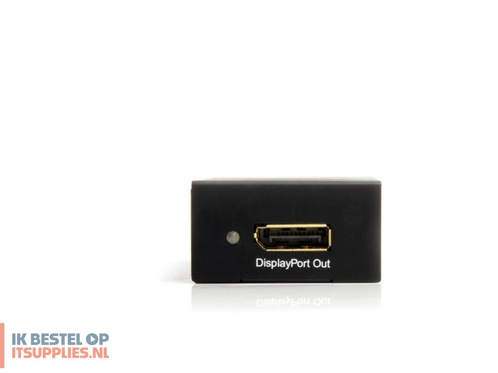 3439926-startechcom_hdmi2dp_videosignaalomzetter_actieve_video-omzetter_1920_x_1200_pixels