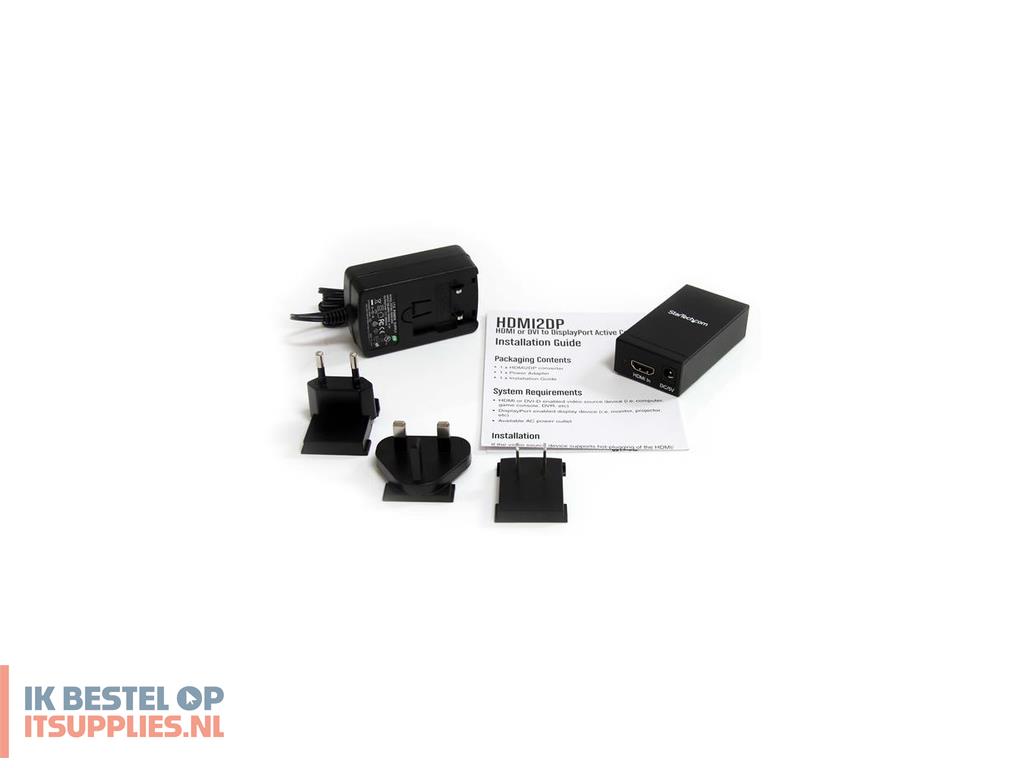 3442896-startechcom_hdmi2dp_videosignaalomzetter_actieve_video-omzetter_1920_x_1200_pixels
