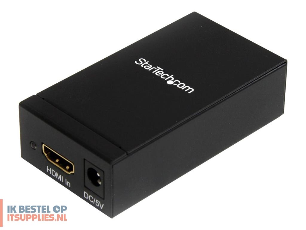 4830148-startechcom_active_hdmi_to_displayport_converter