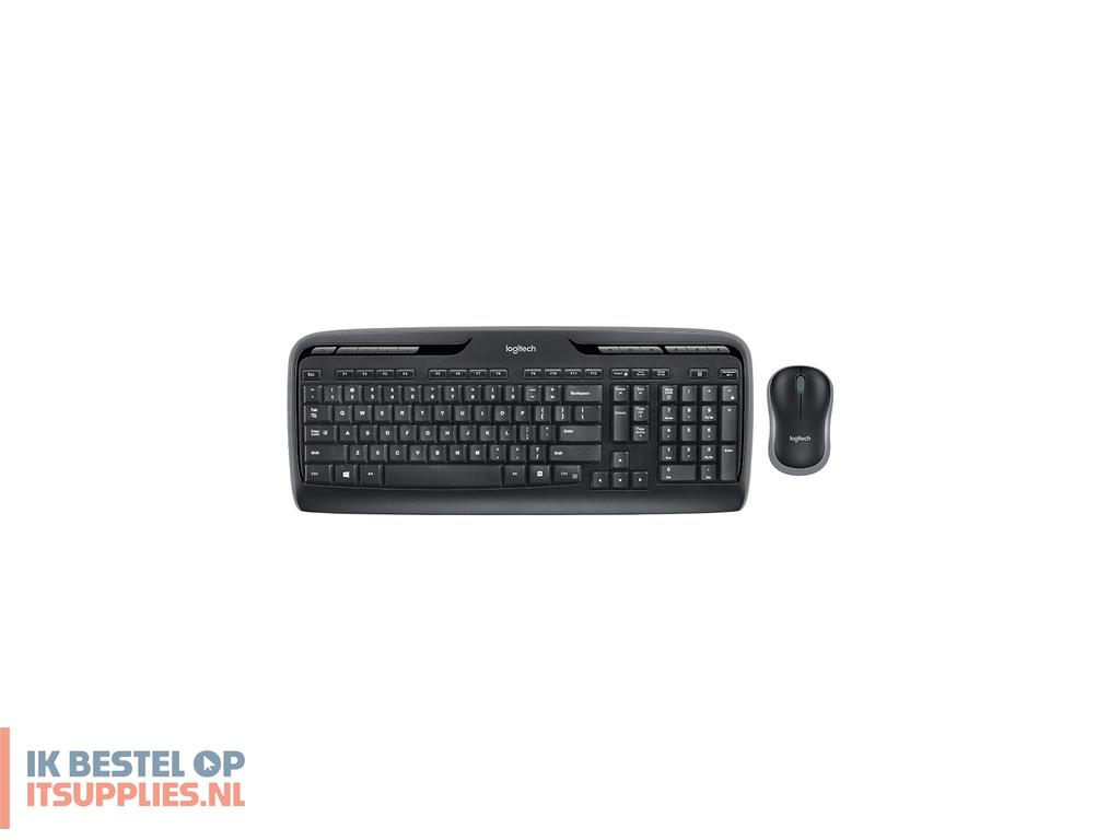 1549363-logitech_wireless_combo_mk330_toetsenbord_inclusief_muis_thuis_usb_qwerty_brits_engels_zwart