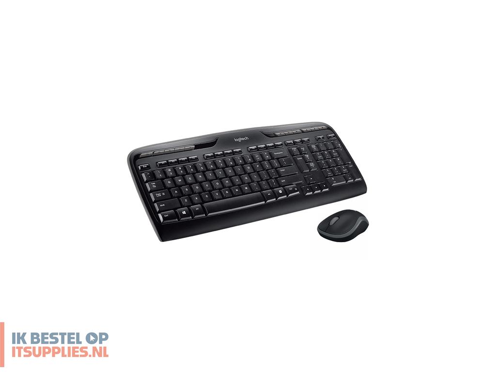 1553151-logitech_wireless_combo_mk330_toetsenbord_inclusief_muis_thuis_usb_qwerty_brits_engels_zwart