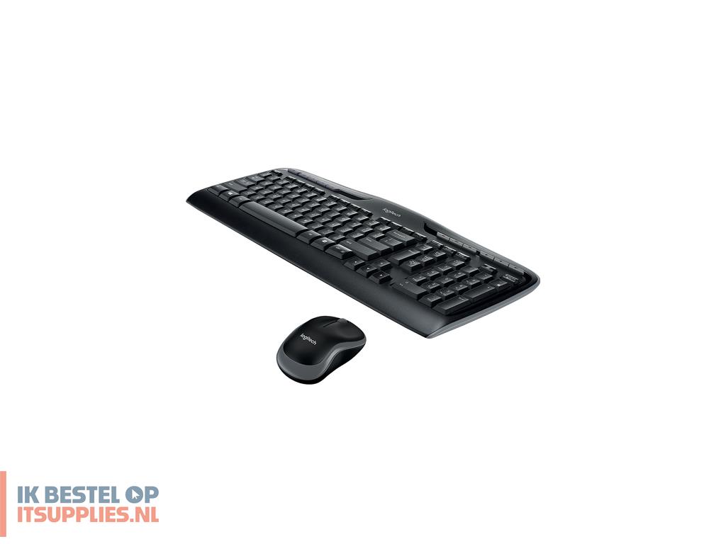 1556427-logitech_wireless_combo_mk330_toetsenbord_inclusief_muis_thuis_usb_qwerty_brits_engels_zwart