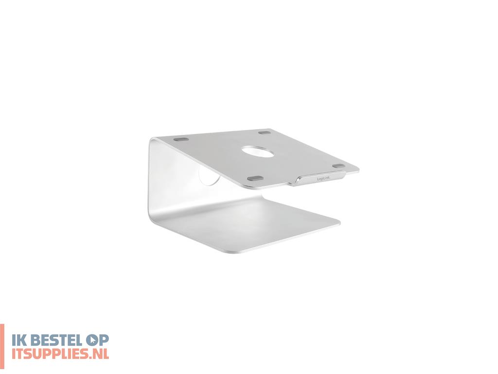 1859175-logilink_aa0104_laptopstandaard_zilver_43-2_cm_17