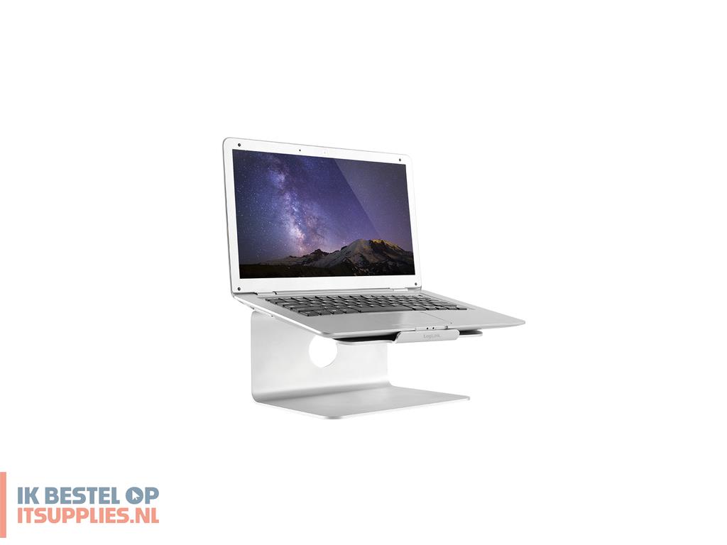 1903440-logilink_aa0104_laptopstandaard_zilver_43-2_cm_17