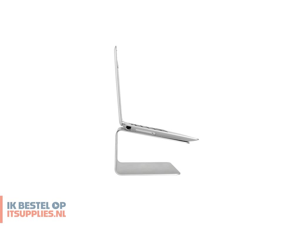 1907435-logilink_aa0104_laptopstandaard_zilver_43-2_cm_17